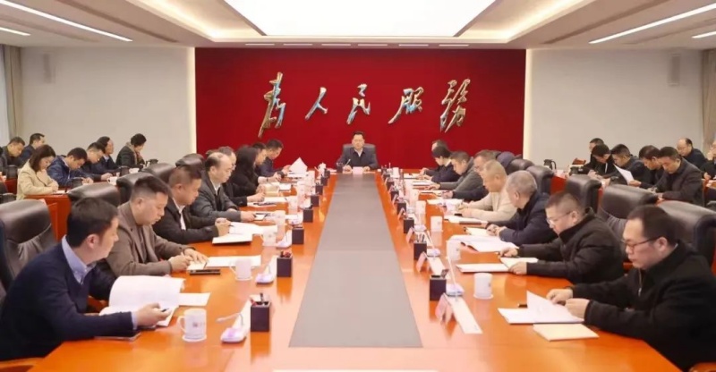 李漢東、龔勇參加_副本.jpg